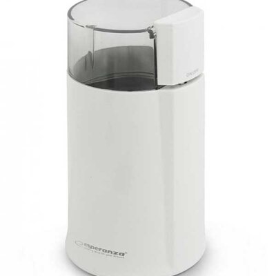 Esperanza električni mlin za kafu EKC001W