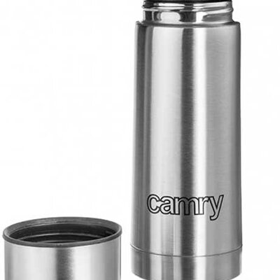 Camry Termos boca za tople i hladne napitke 0.35L CR6691