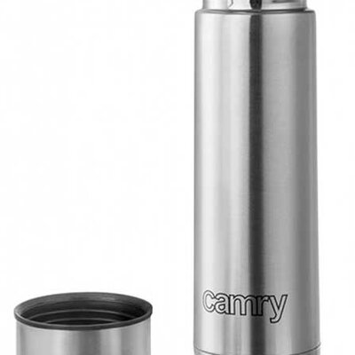 Camry Termos boca za tople i hladne napitke 0.5L CR6692
