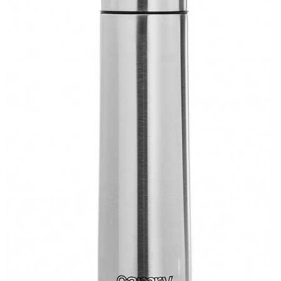 Camry Termos boca za tople i hladne napitke 1L CR6694