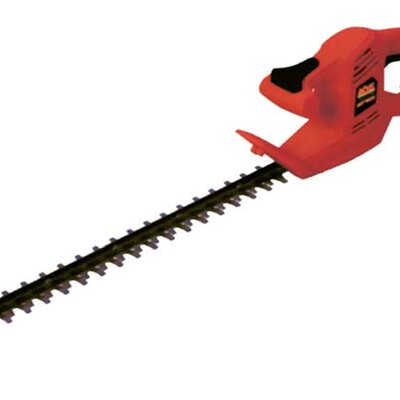 AGM Električni trimer za živu ogradu AHT 450 033494