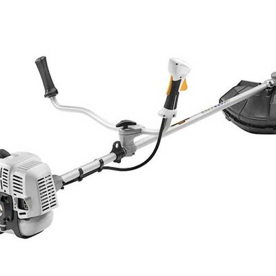 Alpina Motorni trimer za travu B 33 D 030799