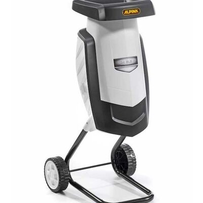 Alpina Drobilica za grane CH 2.2 E 035370