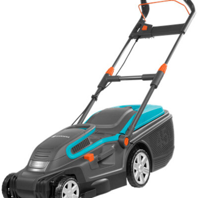 Gardena električna kosačica PowerMax 1600W GA 05037-20