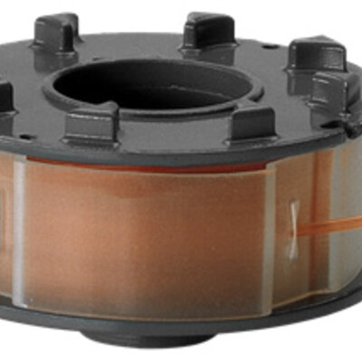 Gardena najlon za trimer ART.2401 GA 05364-20