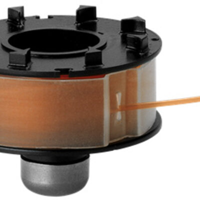 Gardena najlon za trimer ART.2402 GA 05365-20