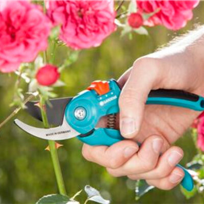 Gardena Classic makaze za orezivanje GA 08857-20