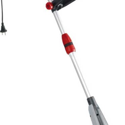 Al-Ko Električni trimer za travu GTE 350 Classic 030820