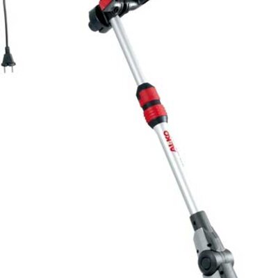 Al-Ko Električni trimer za travu GTE 550 Premium 030821