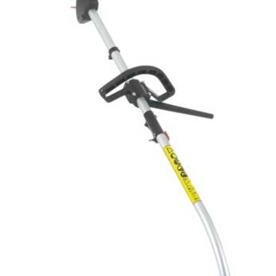 Al-Ko Motorni trimer za travu BC 260 L 030814