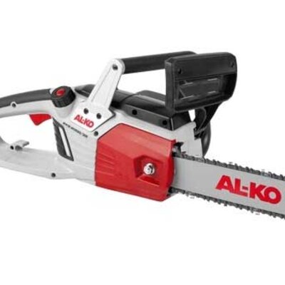 Al-Ko Električna testera EKS 2000/35 030822