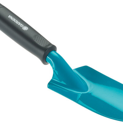 Gardena mala lopata GA 08950-20