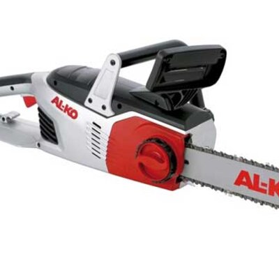 Al-Ko Električna testera EKI 2200/40 030823