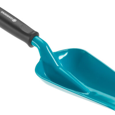 Gardena velika lopatica GA 08953-20