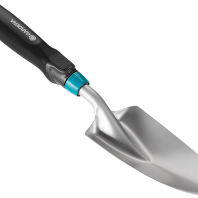 Gardena Comfort mala lopatica GA 08960-20