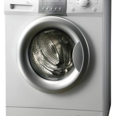 LG Mašina za Pranje Veša WD10481TP