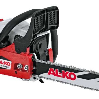 Al-Ko Motorna testera BKS 3835 038472