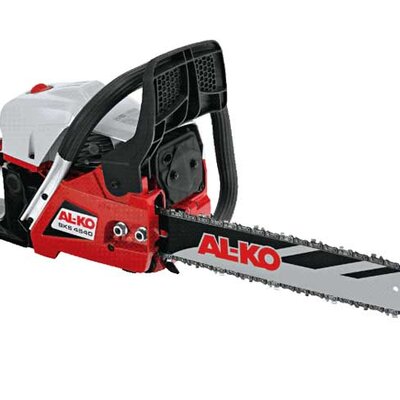 Al-Ko Motorna testera BKS 4540 038474