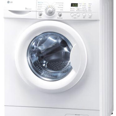 LG Mašina za Pranje Veša WD80264TP