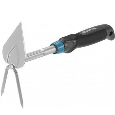 Gardena Mala motika - motičica - Comfort 08955-20