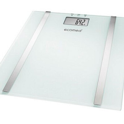 Ecomed Medisana dijagnostička vaga BS70E