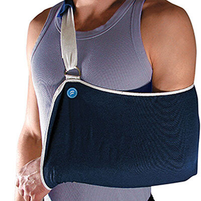 Imobilizator za ruku i rame za odrasle YS1901-A