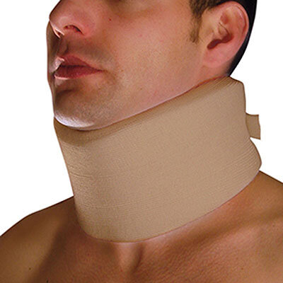 Fortuna Cervikalna kragna S