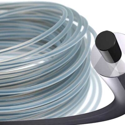 Oregon Duoline Najlon za trimer 2.4mm 90m 023940