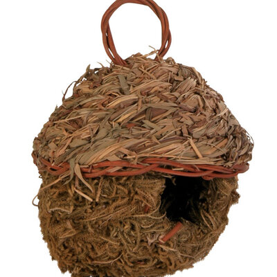 Gnezdo za ptice Trixie 5622