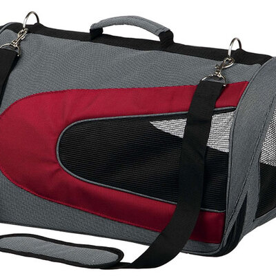 Torba za transport ljubimaca Alina Trixie 28964
