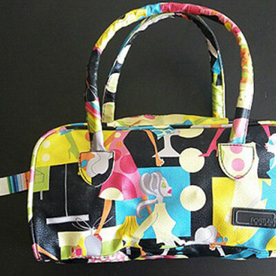 Fortuna Neseser FT-296