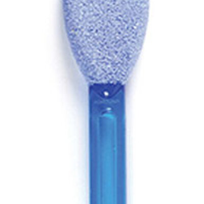 Fortuna Turpija za stopala FT-1289