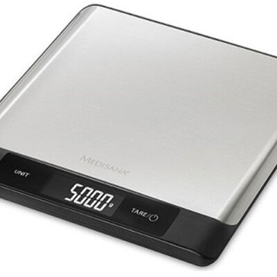 Digitalna kuhinjska vaga KS230