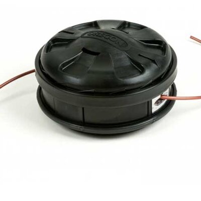 Oregon Univerzalna glava za trimer sa silkom 109mm 030915