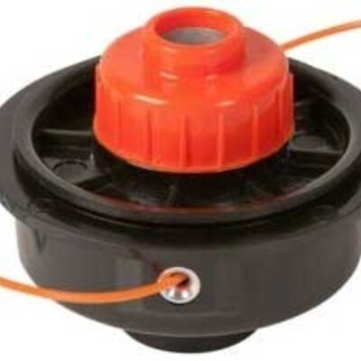 Oregon Glava za Homelite trimer sa silkom 031013