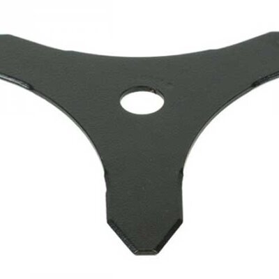 Oregon Trokraki nož za trimer 350mm 026312