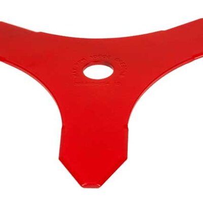 Oregon Trokraki univerzalni nož za trimer 350mm 035567