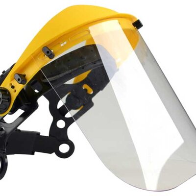 Oregon Zaštitni vizir 028014