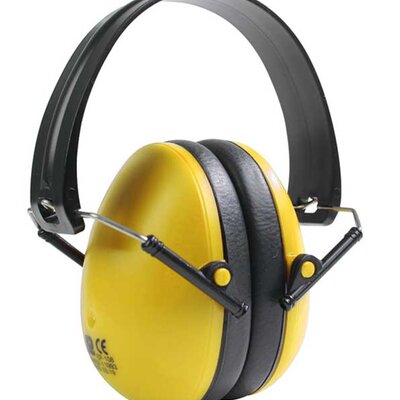 Oregon Zaštitni antifoni sa trakom 031014