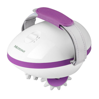 Medisana Anticelulit masažer AC850