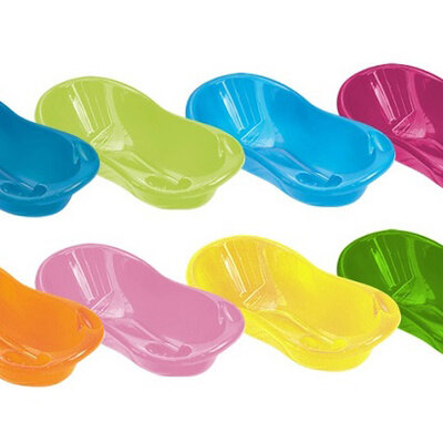 Lorelli Kadica ravna 84cm