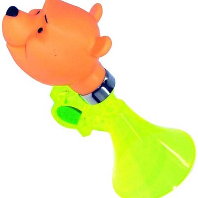 Trubica za dečiji bicikl Meda 190731