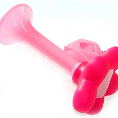 Trubica za dečiji bicikl Cvet 190738