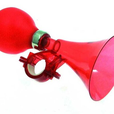 Trubica za dečiji bicikl 190722