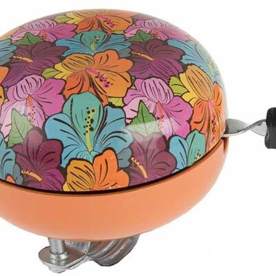 Bonin Zvonce za dečiji bicikl 190769