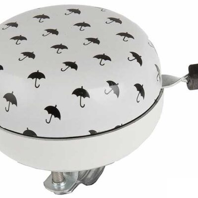 Bonin Zvonce za bicikl 190774