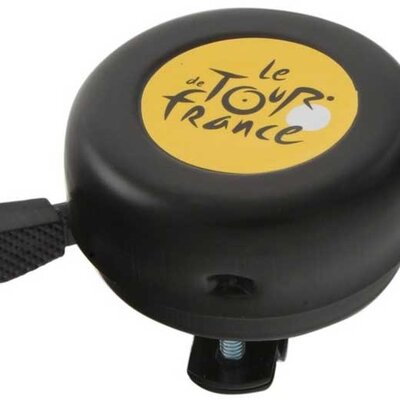 Zvonce za bicikl Tour De France 190712