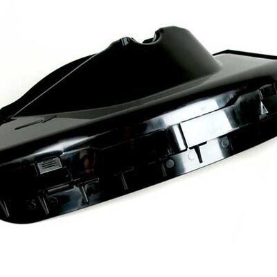 Oregon Univerzalni štitnik za trimer 42cm 028011