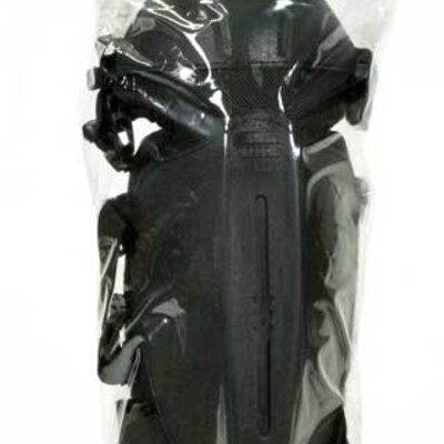 Oregon Štitnici za noge pri radu sa trimerom 031289