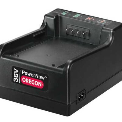 Oregon Punjač baterija C600 040892